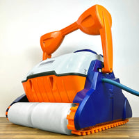 Robot piscina Dolphin Astralpool Ultrakleen - MetodoBlu