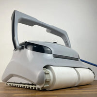 Robot piscina Dolphin Deluxe Active - MetodoBlu