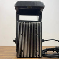 Alimentatore Robot Piscina Hayward Aquavac Usato - Garanzia 12 mesi - MetodoBlu