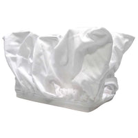 Robot piscina Aquabot Blue Diamond - MetodoBlu