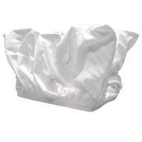 Robot piscina Dolphin Diagnostic 2001 - MetodoBlu