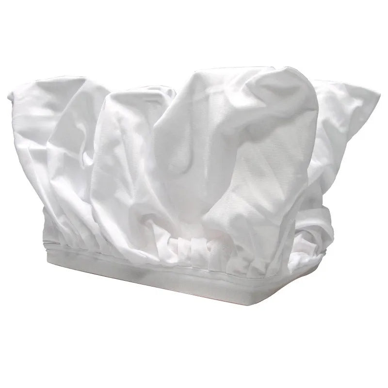 Robot piscina Dolphin Dynamic 2002 - MetodoBlu