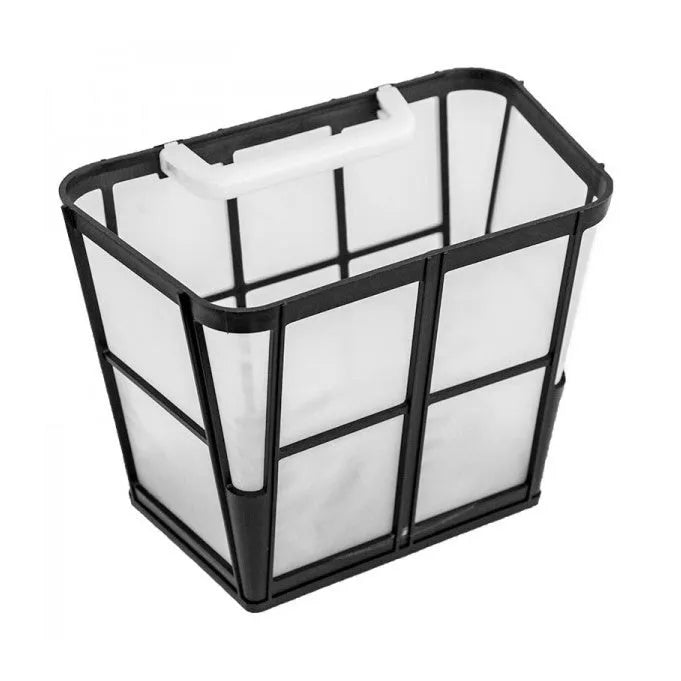 Robot piscina Dolphin E10 - MetodoBlu