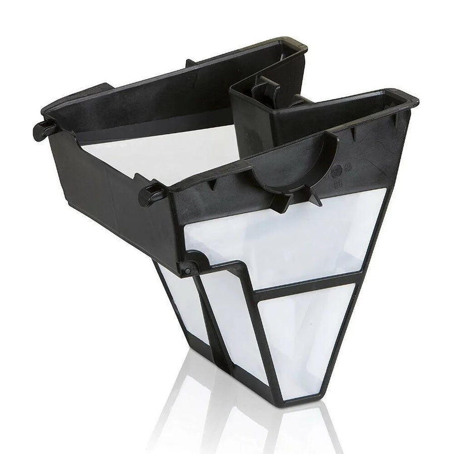 Robot piscina Zodiac TornaX OT3200 - MetodoBlu