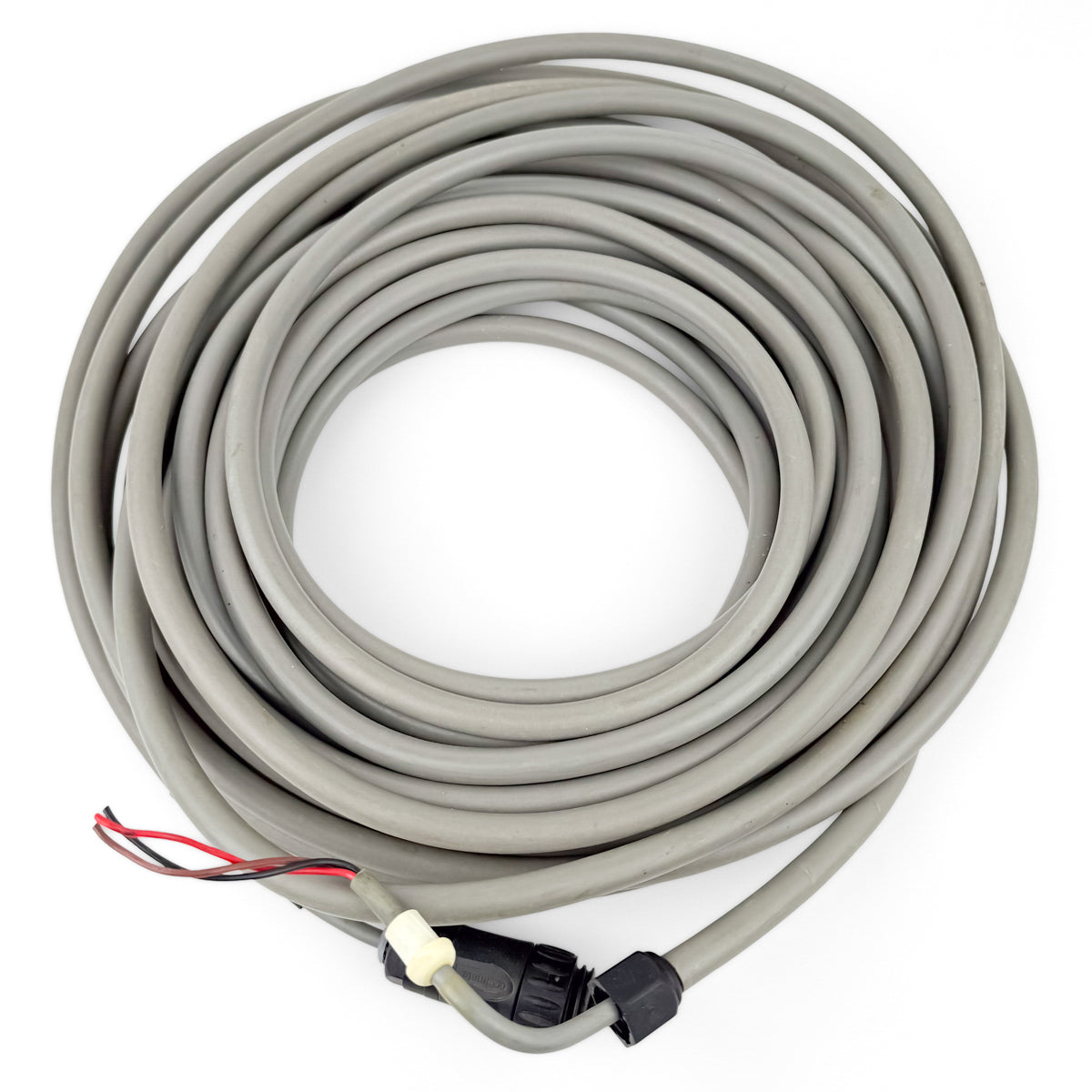 Kabel 16 metrů Robot Bazén Zodiac Tornax - Použitý (Záruka 12 měsíců)