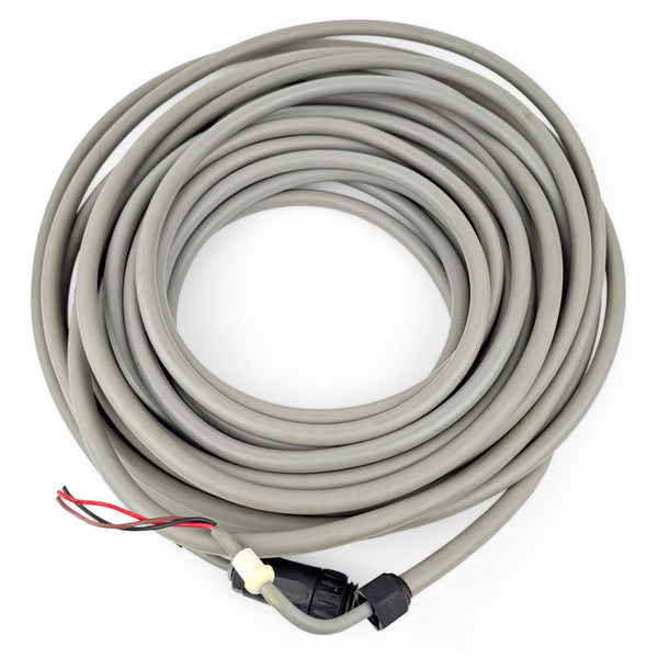 Kabel 16 metrů Robot Bazén Zodiac Tornax - Použitý (Záruka 12 měsíců)