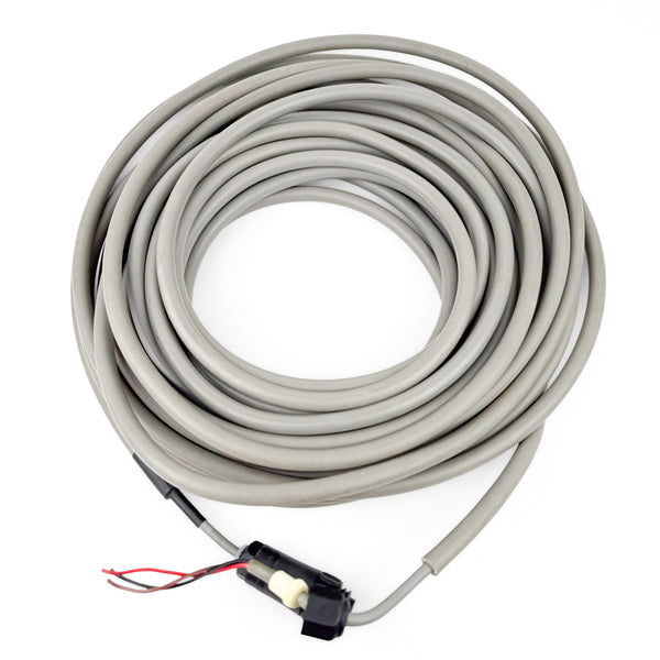 Kabel 16 metrů Robot Bazén Zodiac Tornax - Použitý (Záruka 12 měsíců)
