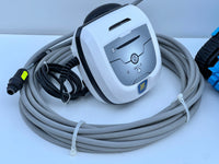 Zodiac CyclonX RC4360 Pool Robot