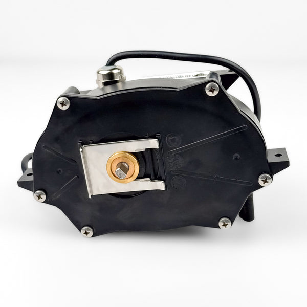 Dolphin Maytronics Wave 200 XL / 300 XL / 140 / C7 Pool Robot Drivmotor
