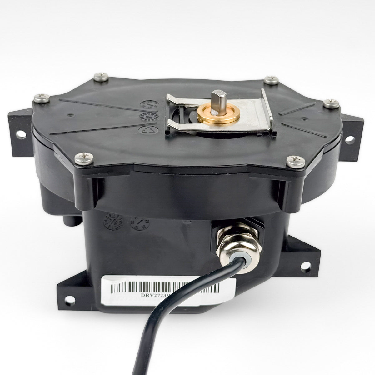 Dolphin Maytronics Wave 200 XL / 300 XL / 140 / C7 Pool Robot Drivmotor