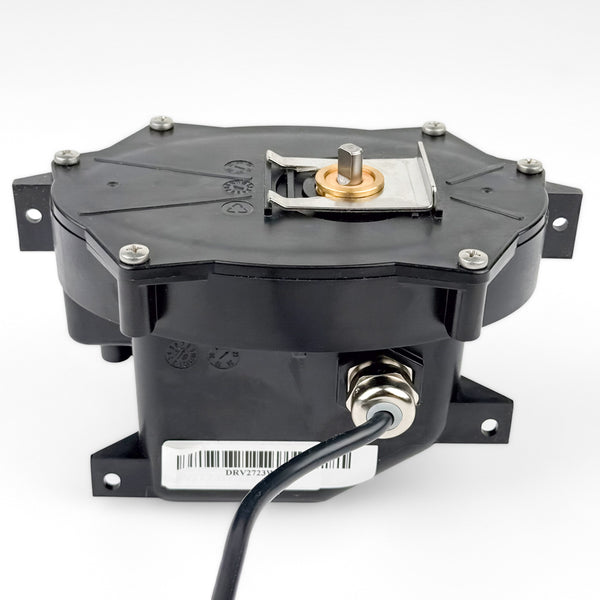 Dolphin Maytronics Wave 200 XL / 300 XL / 140 / C7 Pool Robot Drivmotor