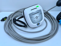 Zodiac CyclonX RC4360 Pool Robot