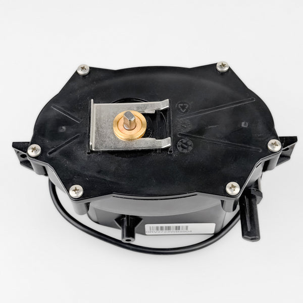 Dolphin Maytronics Wave 200 XL / 300 XL / 140 / C7 Pool Robot Drivmotor