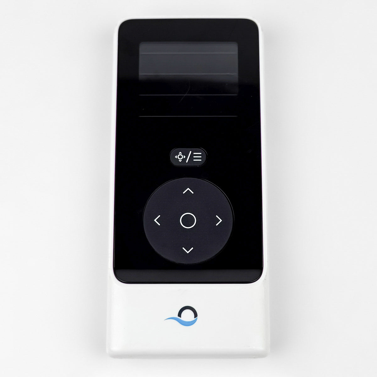 IoT-Fernbedienung für IoT/WiFi – Bluetooth Transformatoren für Dolphin Maytronics Poolroboter - 99954230-ASSY - Gebraucht (12 Monate Garantie)