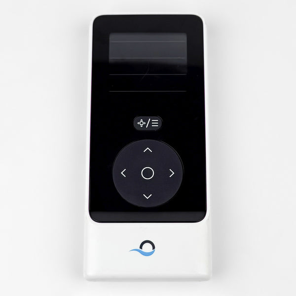IoT-Fernbedienung für IoT/WiFi – Bluetooth Transformatoren für Dolphin Maytronics Poolroboter - 99954230-ASSY - Gebraucht (12 Monate Garantie)
