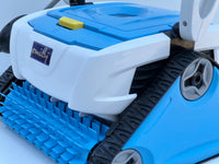 Zodiac CyclonX RC4360 Pool Robot