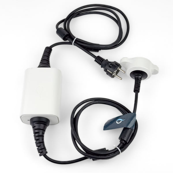 Nabíječka pro bazénové roboty Dolphin Maytronics Liberty 100 / 200 / 300 / 400 - 99956050EU-ASSY - Použité (Záruka 12 měsíců)