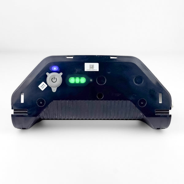 Baterie Robotického Čističe Bazénu Dolphin Maytronics Liberty 100 / 200 / 300 / 400 - 99980001-ASSY - Použitá (Záruka 12 měsíců)