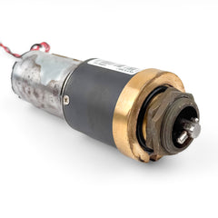 Antriebsmotor für Poolroboter Zodiac CyclonX 45JFX3857 - Gebraucht (12 Monate Garantie)