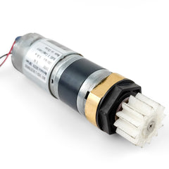 Antriebsmotor Poolroboter Dolphin Maytronics 5521274 - Gebraucht (12 Monate Garantie)