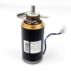 Motorpumpe til Poolrobot Dolphin Maytronics 5500040 / 52ZY98-2240G0834-KB-LC-2 - Brugt (12 måneders garanti)