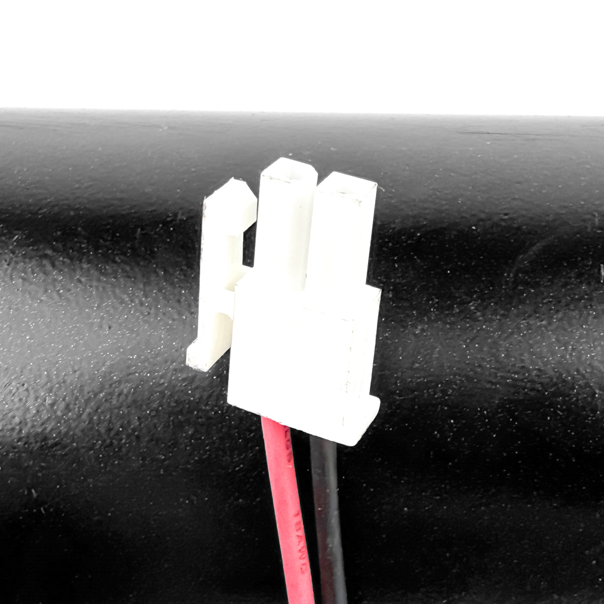 Motorpumpe til Poolrobot Dolphin Maytronics 5500044 / 63ZY100-18.538G0834-KB-LC-3 - Brugt (12 måneders garanti)