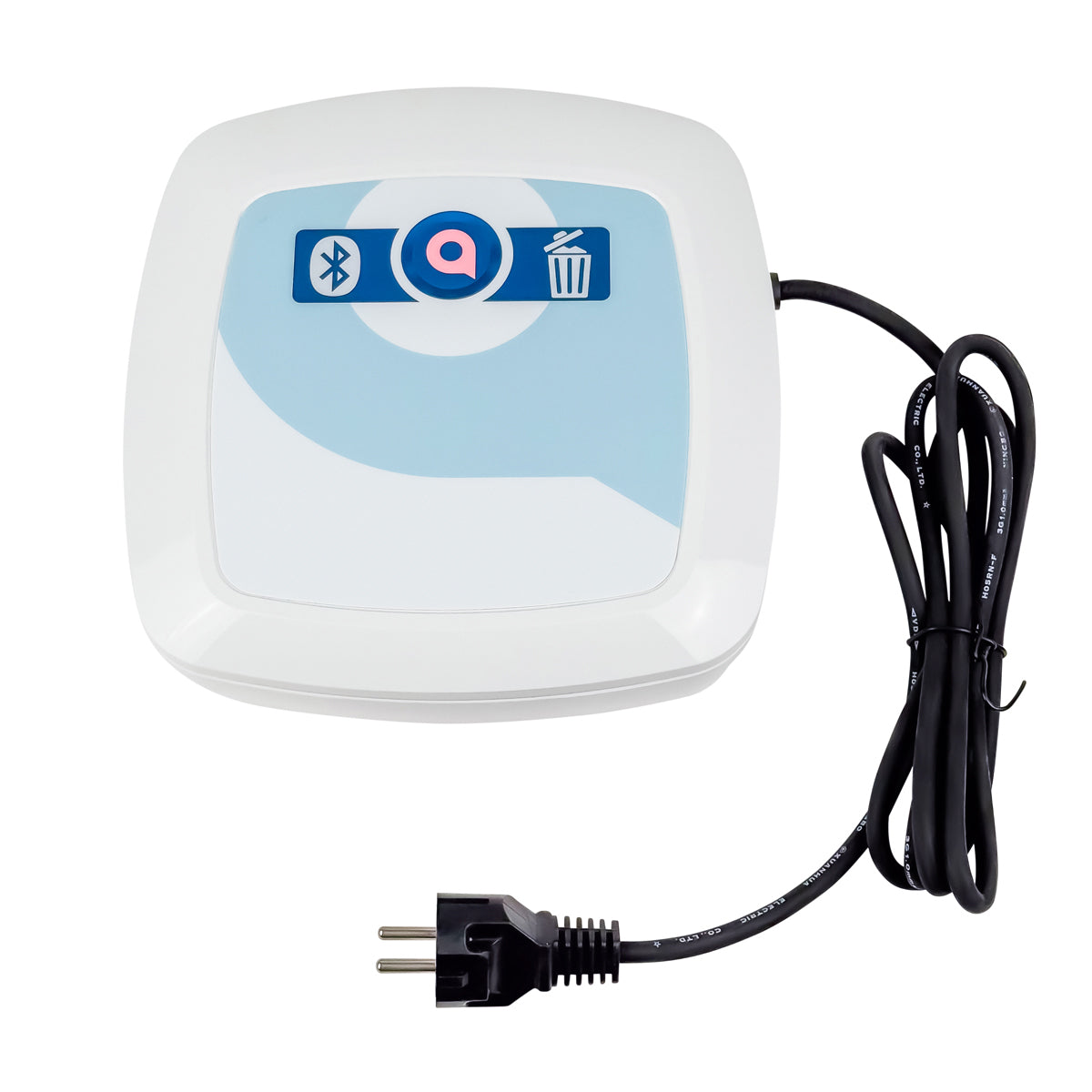 Napájecí Jednotka pro Bazénové Roboty BWT / Cosmy / Aquabot / Aquatron | AQ11091W1 / 125299050