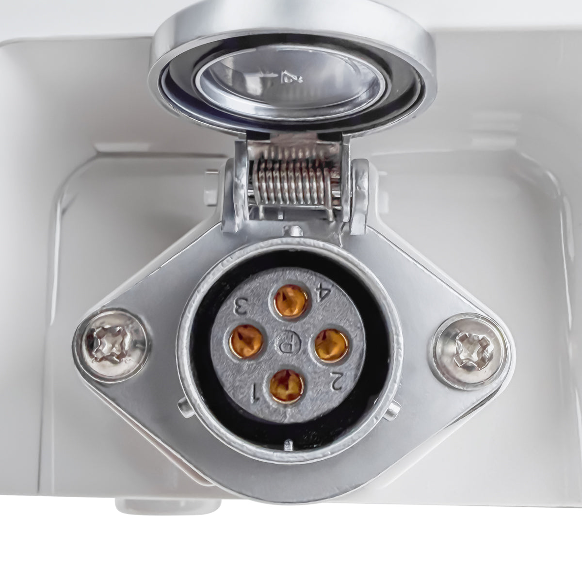 Napájecí Jednotka pro Bazénové Roboty BWT / Cosmy / Aquabot / Aquatron | AQ11091W1 / 125299050