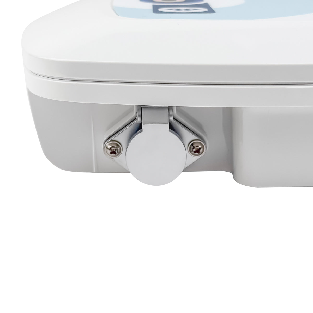 Napájecí Jednotka pro Bazénové Roboty BWT / Cosmy / Aquabot / Aquatron | AQ11091W1 / 125299050