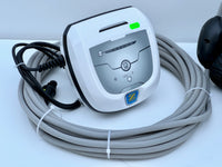 Zodiac CyclonX RC4350 Pool Robot