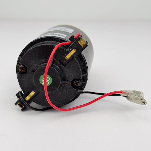 Pool Robot Pump Motor BWT / Aquabot 63ZY97 - Used (12-Month Warranty)