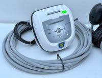 Zodiac CyclonX RC4400 Pool Robot