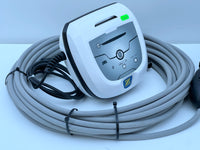 Zodiac CyclonX RC4400 Pool Robot