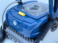 Zodiac CyclonX RC4400 Pool Robot