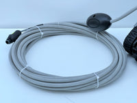 Zodiac CyclonX RC4350 Pool Robot