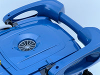 Zodiac CyclonX RC4350 Pool Robot