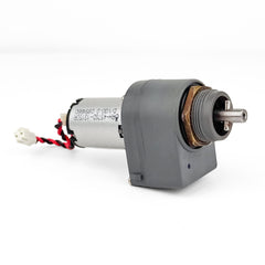 Aandrijfmotor Zwembadrobot Zodiac Tornax / XA / CNX / Voyager RE - 41JFF3146 | Gebruikt (12 maanden garantie)
