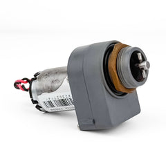 Motor for Bassengrobot Zodiac Vortex / OV / RV / AV / FR / PS - 41JFS3146 | Brukt (12 måneders garanti)