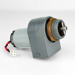 Drivmotor till poolrobot Zodiac Alpha / OA / RA - 41JFS3146 | Begagnad (12 mån garanti)