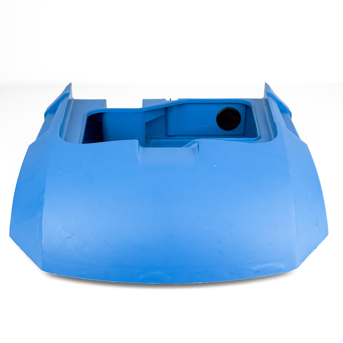 Serbatoio Recupero Lavapavimenti Comac Vispa XS / Fimap Genie XS - 441485 + Tappo Scarico 439892 | Usato