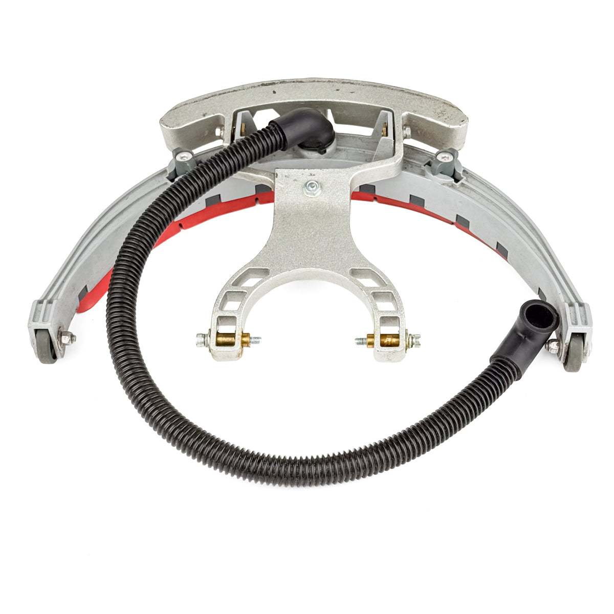 Gruppo Tergipavimento Completo Lavapavimenti Comac Vispa XS / Fimap Genie XS | Usato (Garanzia 12 mesi)