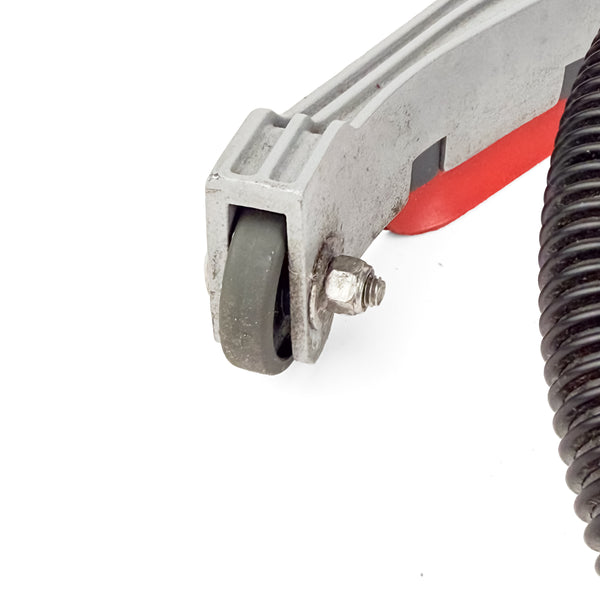 Gruppo Tergipavimento Completo Lavapavimenti Comac Vispa XS / Fimap Genie XS | Usato (Garanzia 12 mesi)