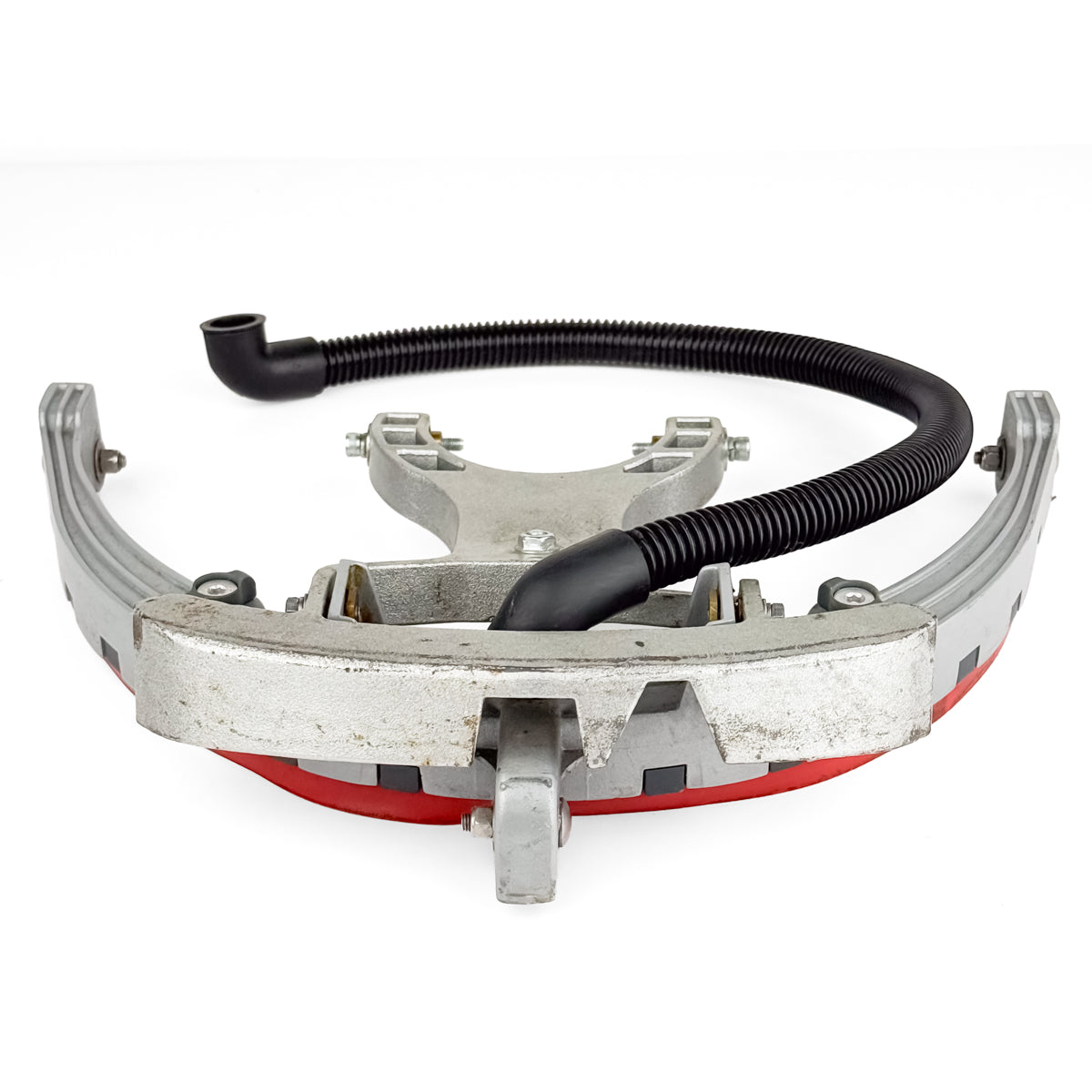 Gruppo Tergipavimento Completo Lavapavimenti Comac Vispa XS / Fimap Genie XS | Usato (Garanzia 12 mesi)