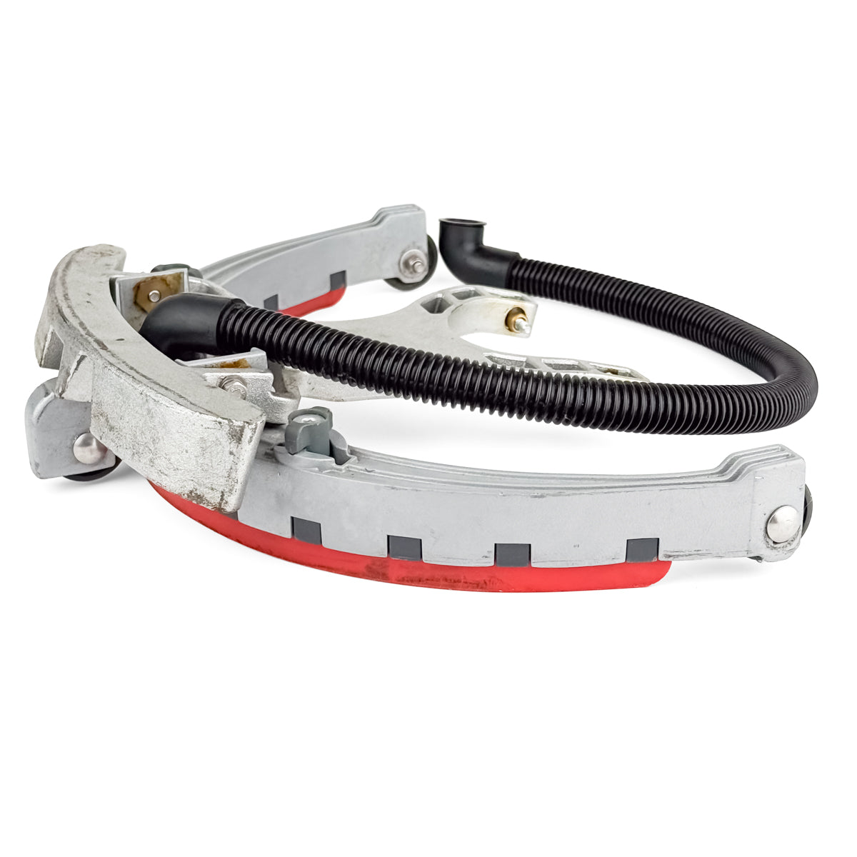 Gruppo Tergipavimento Completo Lavapavimenti Comac Vispa XS / Fimap Genie XS | Usato (Garanzia 12 mesi)