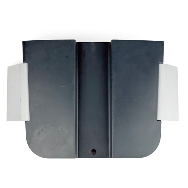 Coperchio Serbatoio Lavapavimenti Comac Vispa XS / Fimap Genie XS - 224751 | Usato