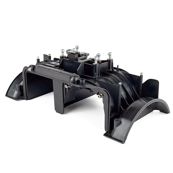 Telaio Superiore Completo Lavapavimenti Comac Vispa XS / Fimap Genie XS - 439871 | Usato