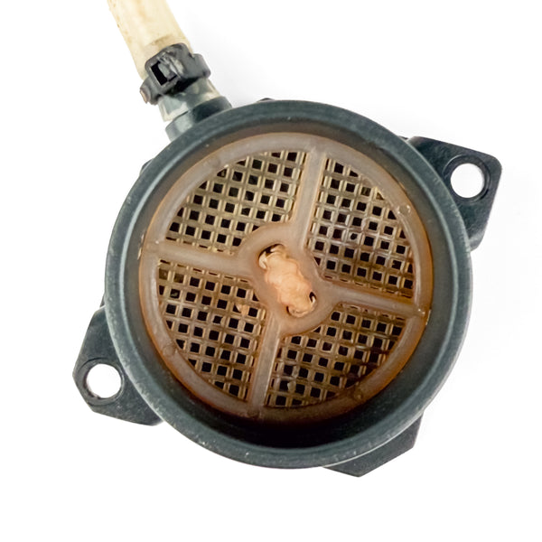 Gruppo Idrico con Elettropompa Lavapavimenti Comac Vispa XS / Fimap Genie XS - 440028 24V | Usato (Garanzia 12 mesi)