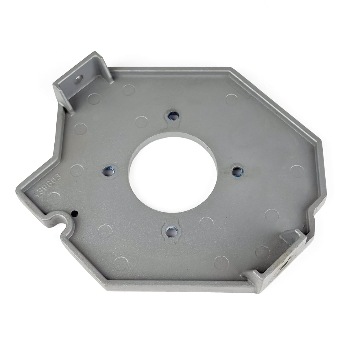 Motor Kartáče Podlahového Stroje Comac Vispa XS / Fimap Genie XS - 439433 36V 90W | Použitý (Záruka 12 měsíců)