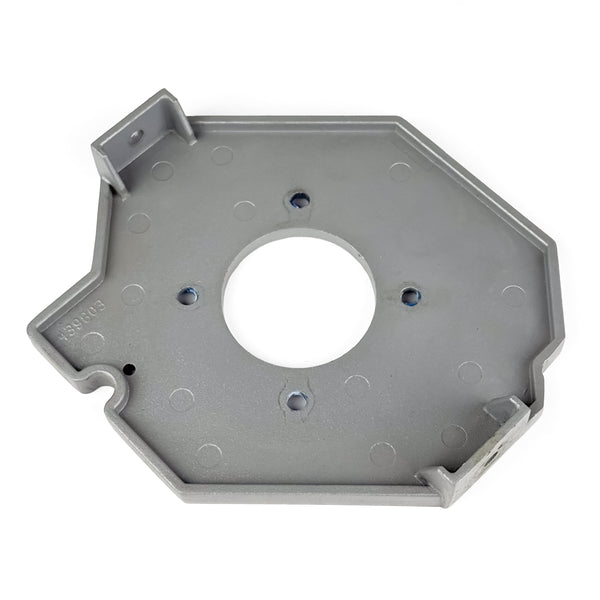 Motor Kartáče Podlahového Stroje Comac Vispa XS / Fimap Genie XS - 439433 36V 90W | Použitý (Záruka 12 měsíců)