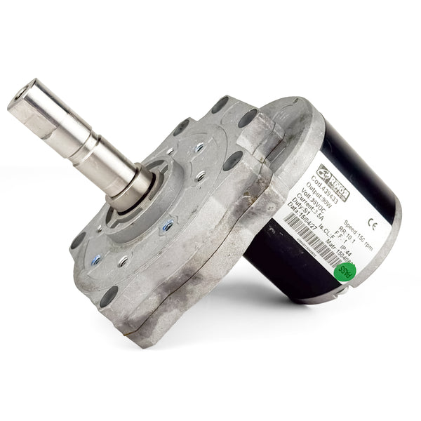 Motor Kartáče Podlahového Stroje Comac Vispa XS / Fimap Genie XS - 439433 36V 90W | Použitý (Záruka 12 měsíců)